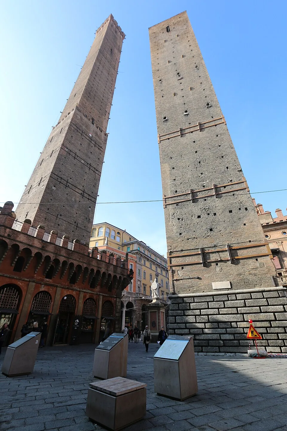 Bologna