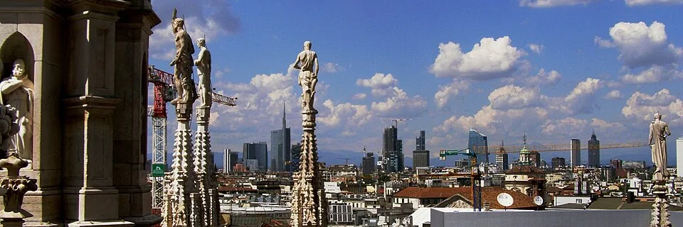 Milano