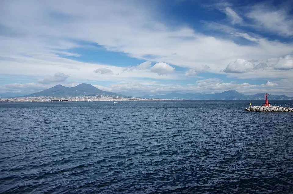 Napoli