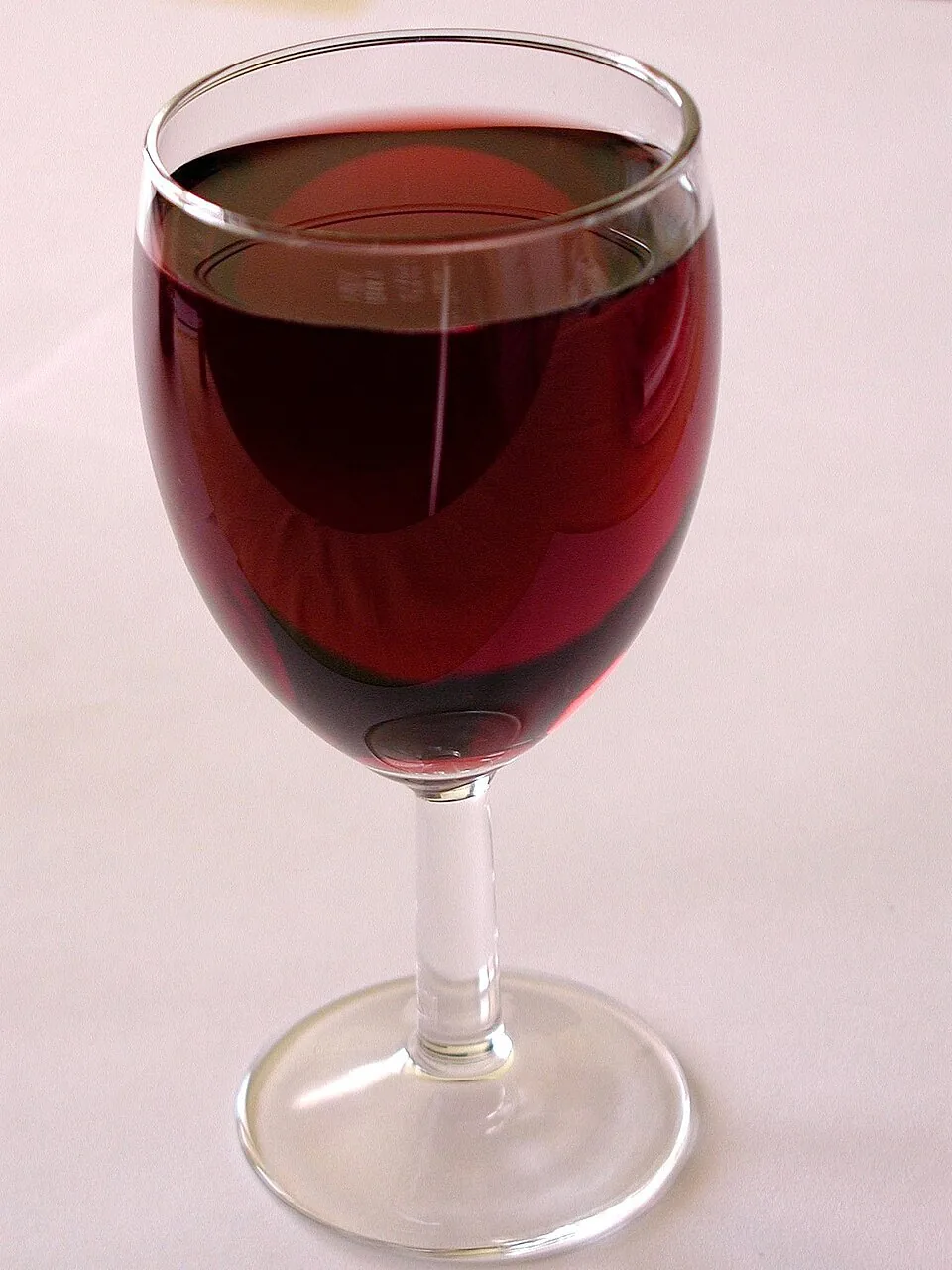 Wine Bar