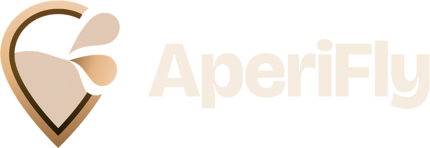 AperiFly