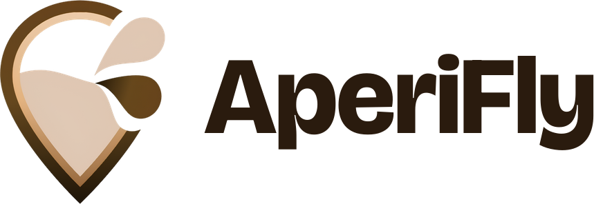 AperiFly